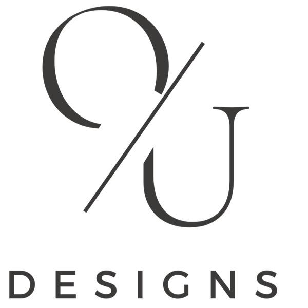 OverUnderDesigns