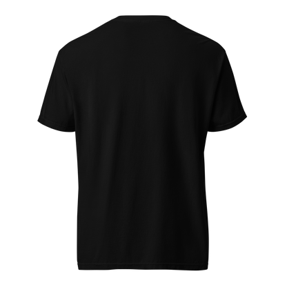 "Double Barrel Luck" - Comfort Tee