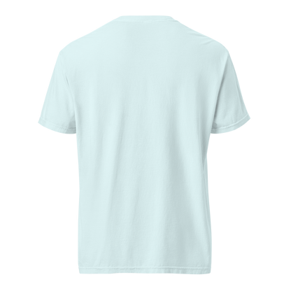 "Double Barrel Luck" - Comfort Tee