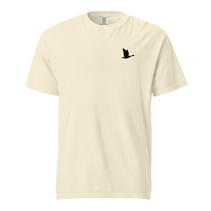 "Let Them Fly" - Comfort Tee